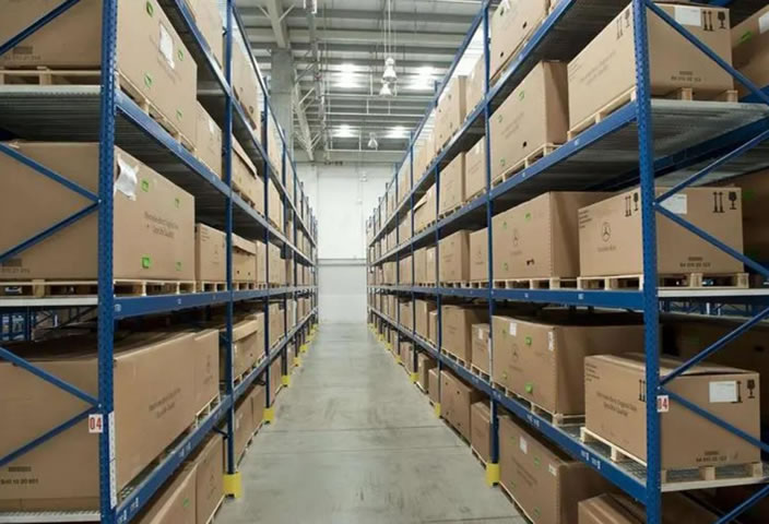 漳州到原阳县货物仓储