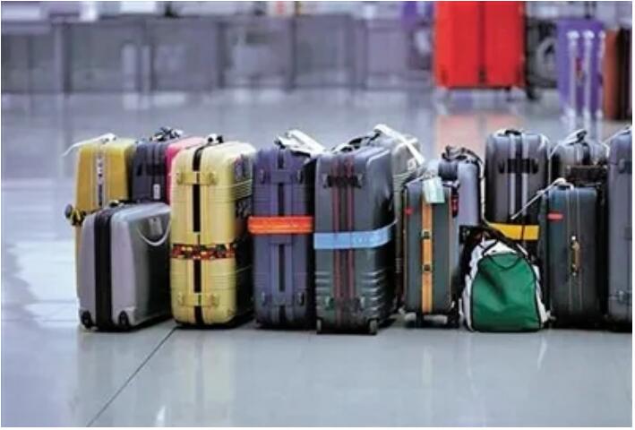 漳州到原阳县行李托运